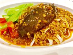 -眉州东坡(国贸店)