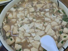 -银峰农庄·特色烧鸡·鲜无花果浸鸡