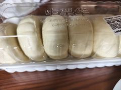 -中栗华栗子(鞍山道店)