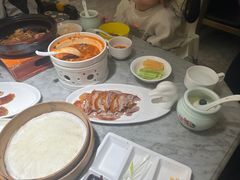 -城南往事(滨江世茂店)