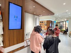 -海马体照相馆(正佳广场店)