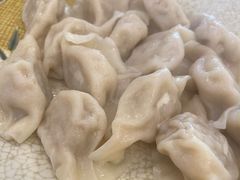 -吉味馆(柠溪店)
