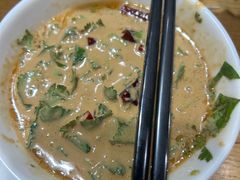 -南城香·饭香串香馄饨香(青年路店)