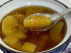 -河马小粉·螺蛳粉(智慧城店)