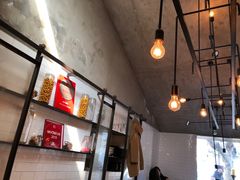 -Ocean's Table 欧舍