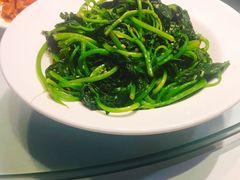 -五邑人家(江门店)