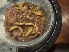 -东瓯泡泡(百里东路店)