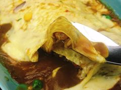 -长勺子东南亚(街道口店)