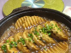 -胖鱼头·南京菜·河景餐厅(夫子庙店)