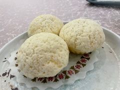 -馨越楼·点心·粤菜(赤坎店)