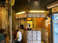 -401餐厅(弘大店)