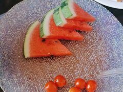 -军湘府·湘菜·川菜·融合菜