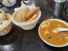 -方中山胡辣汤(正光路店)