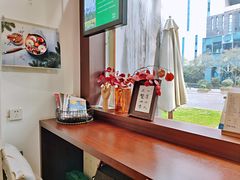 -肥朵食堂(带梦胡同店)