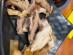 -有家牛馆·回归中式牛排·传承温州味(滨江龙湖天街店)