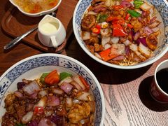 -万向城(裕华路店)