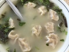 -洪湖里高汤云吞