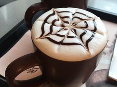 -麦当劳(北京路广百广场店)