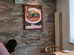 -金豆角砂锅焖面(安贞店)