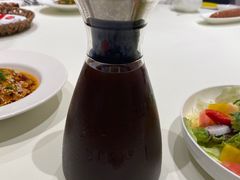 -渝信川菜 · 川味家常菜(财富购物中心店)