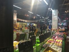-鲜果壹号(中央景城店)