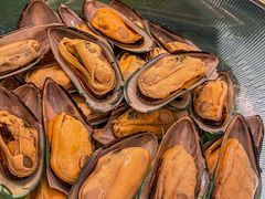 -浙江西子宾馆·瑶园咖啡厅