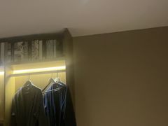 -梵猫·新养生(湛江鼎盛店)