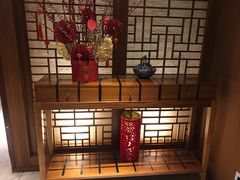 -好食上(喜盈门.范城店)