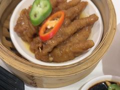 -陶缘一号·四季缘·老字号顺德菜·户外婚礼家宴(西滘店)