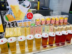 -罗森尼娜(德思勤店)