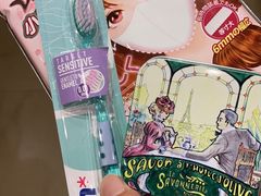 -高岛屋百货b1超市(上海高岛屋百货店)