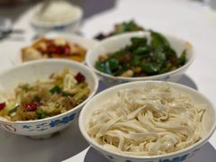 -老长沙龙虾馆·聚会餐厅(白石洲店)