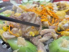 -友口福(大良店)