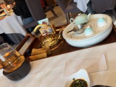 -至尊强仔(正光北街店)