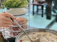 脆鲩鱼-天怡·鱼工厂(梅溪湖店)