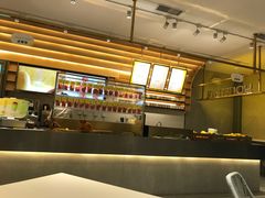 -YO!TEA有茶(科兴科学园店)