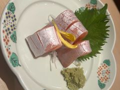 -小山日本料理(太古汇店)