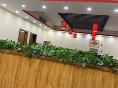 -小唐小四川水煮鱼(北三路店)