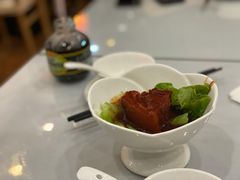 -小实惠嘉(威海路店)