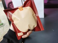 -JPG coffee(广州体育西店)