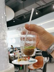 -MINI MARS KIDS CLUB亲子家庭中心(杨浦黄兴店)