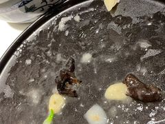 -虾饺妹·酒家(金碧店)