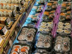 -远大购物中心(南岗店)