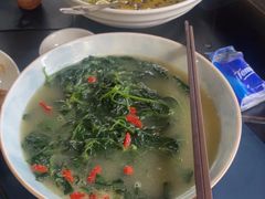 -丰味馆(雅景街店)