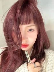 点击看大图 -CUT CUT Hair Salon