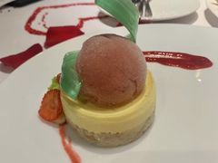 -王品台塑牛排(成都万象城店)