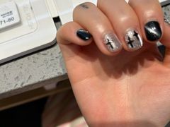 -海底捞火锅(龙湖北京大兴天街店)