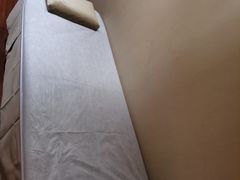 -裕和堂中医推拿艾灸(太古汇臻品店)