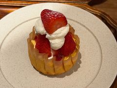 -RUXU入续糖水铺与包(卓悦中心店)