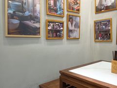 -永丰面馆(汉口路店)